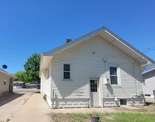 1511 N Eddy St Photo 1