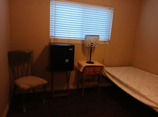 4382 Alderbrook Ct, Las Vegas, NV 89103