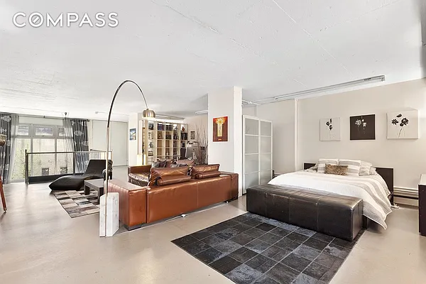 Rented by Compass | media 5