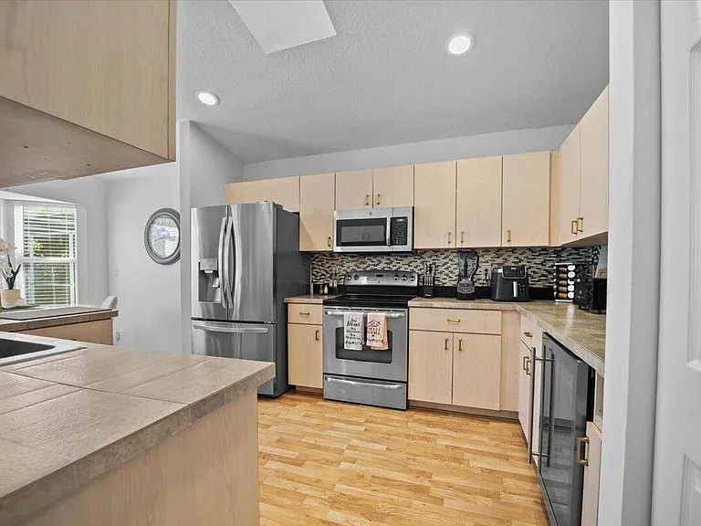 7534 Ironbridge Cir — Photo 35