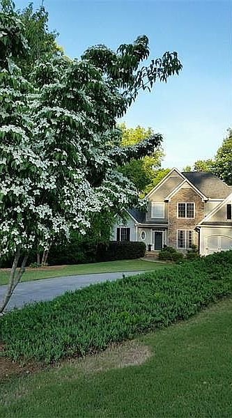 2nd image of 6325 High Hope Ln