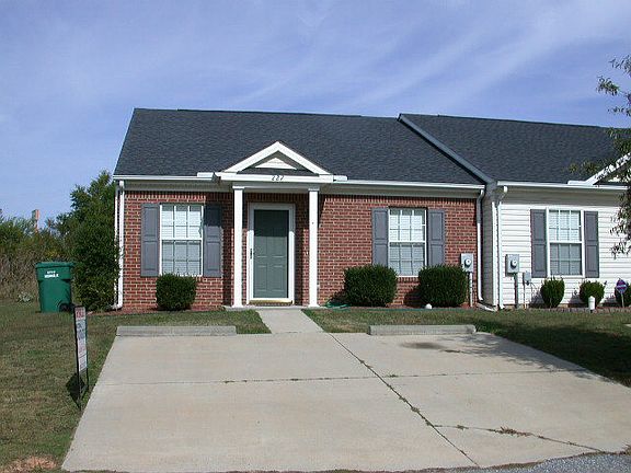 2nd image of 227 Dry Branch Ct