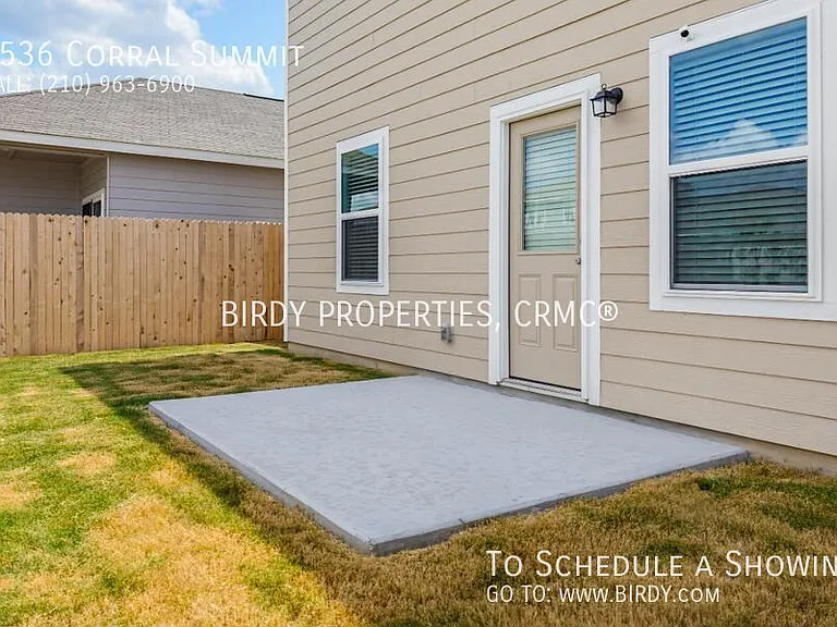 7536 Corral Smt — Photo 45