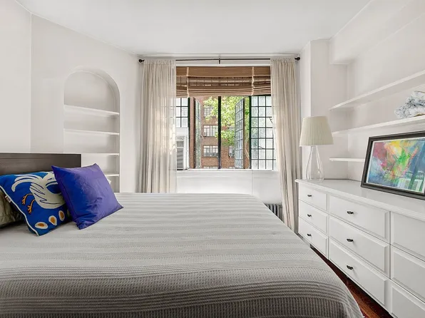 81 Irving Pl APT 3G, New York, NY 10003