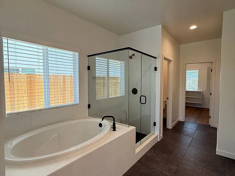 16806 Mairs Dr — Photo 34