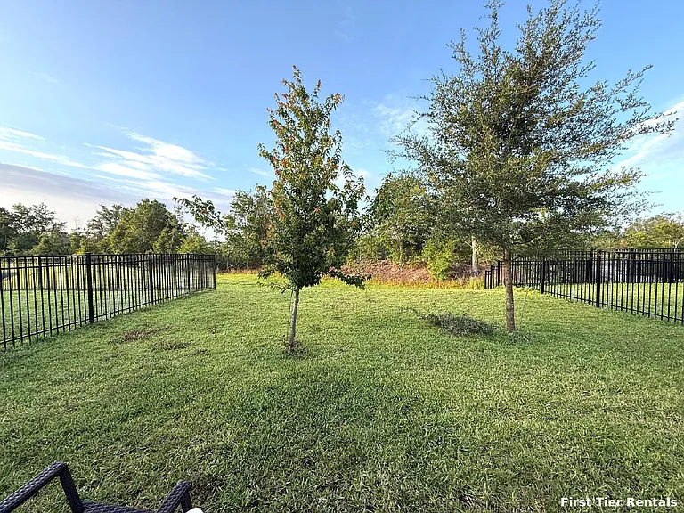 17168 Cagan Crossings Blvd — Photo 5