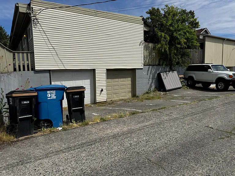 8015 16th Ave NE — Photo 7