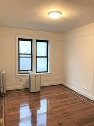 Rented by Stephen P. Wald