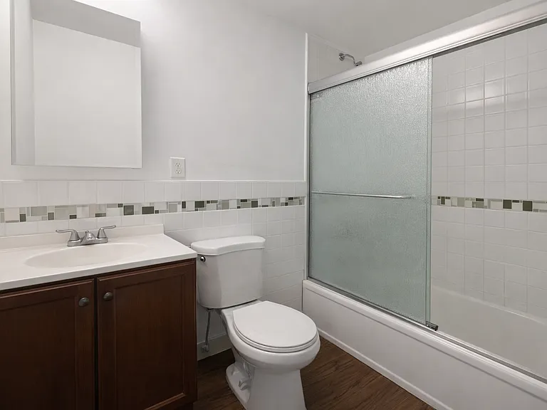 210 Chestnut Hill Ave #6 — Photo 12