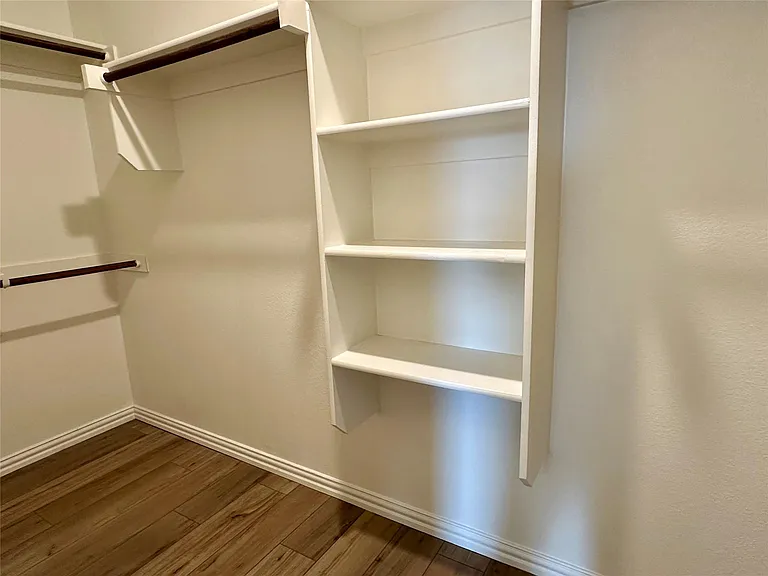 2102 Fimbry Dr — Photo 11