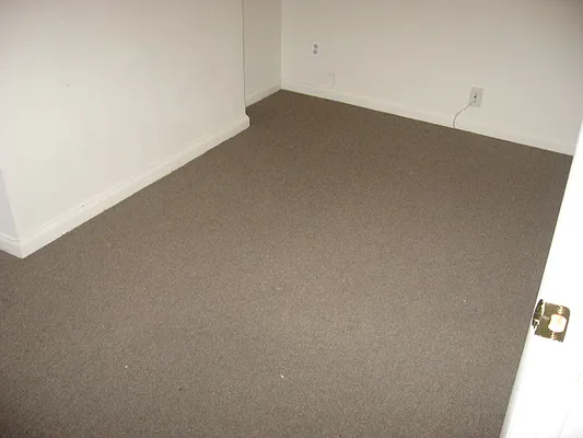 Rented by Prince Real Estate Associates LLC | media 25