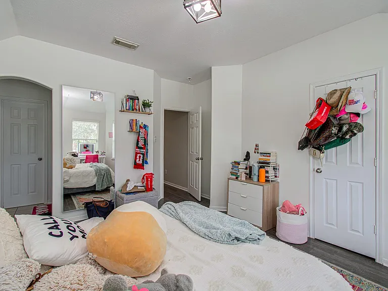 26427 Sagewood Forest Dr — Photo 44
