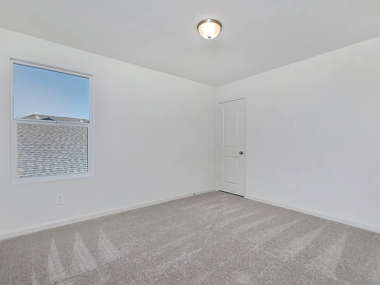 1632 Escondido Dr — Photo 20