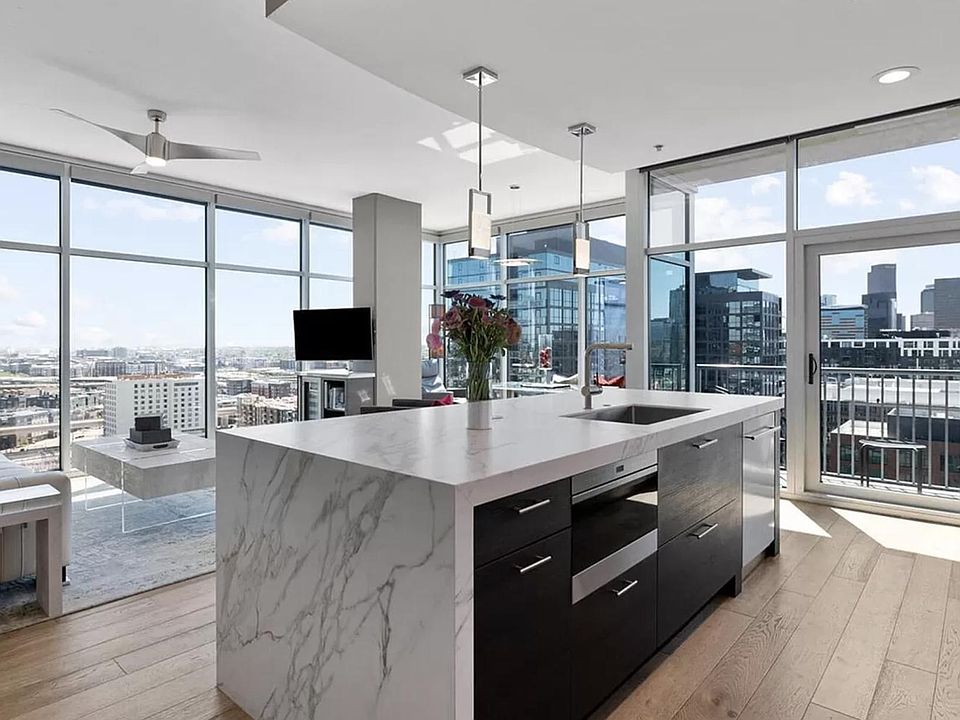 1st image of 1777 Larimer St APT 805