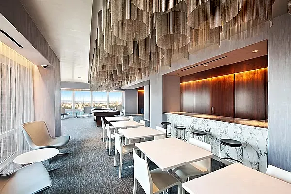 Rented by Triplemint | media 17