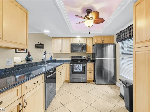 4708 SW 8th Pl APT 105, Cape Coral, FL 33914