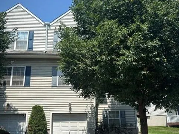 635 Onward Ave, Phoenixville, PA 19460