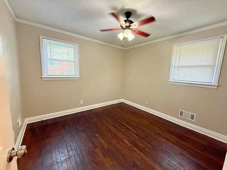 12 Templewood Dr — Photo 10