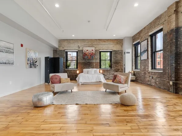 70-72 Northampton St #200A, Boston, MA 02118