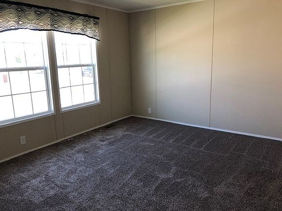 5th image of 7769 Kimberly Dr #328