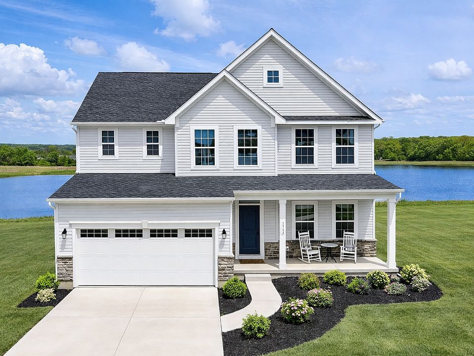 Secure your 40,000 in savings, available until April 29th!