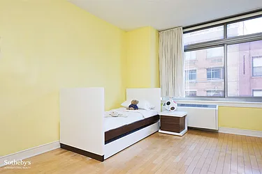 Rented by Sotheby's International Realty