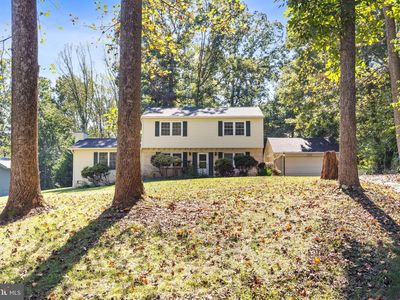 6397 Tazewell St, Warrenton, VA, 20187