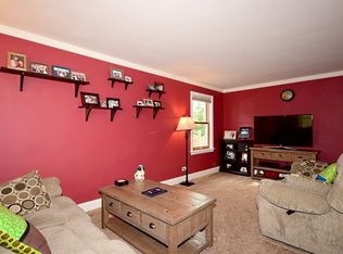 7323 W Rascher Ave, Chicago, IL 60656