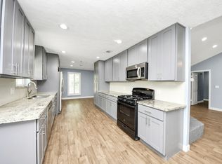 7710 Colony St, Houston, TX 77036