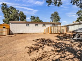 16074 30th Ave, Clearlake, CA 95422