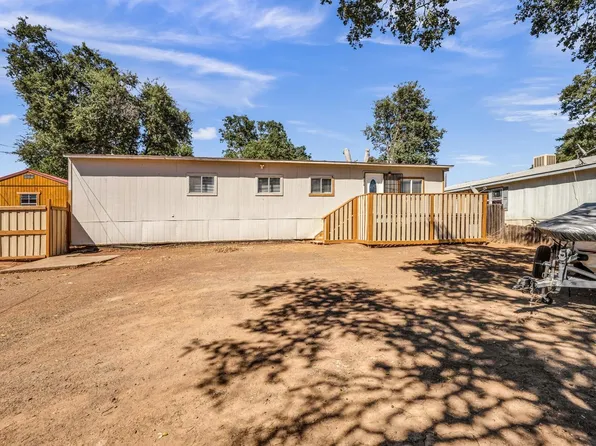 16074 30th Avenue, Clearlake, CA 95422