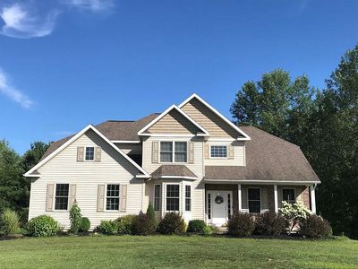 305 Round Lake Rd, Ballston lake, NY, 12019