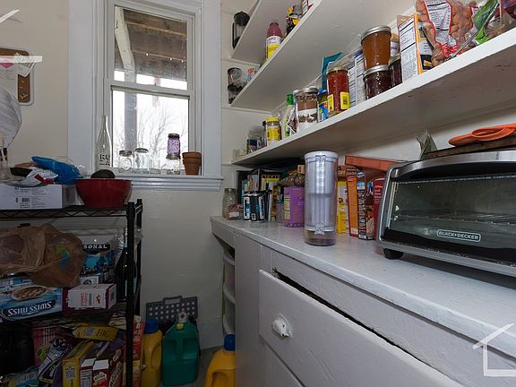41 Easton St. #2 Boston (Allston) Unit Photo 4