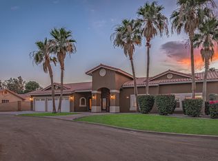 1543 Brockman Rd, El Centro, CA 92243