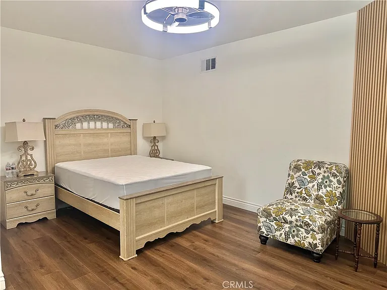13324 Babbling Brook Way #2 — Photo 9
