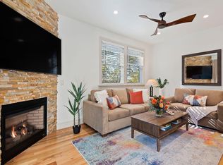 1729 Prospect Ave, Santa Barbara, CA 93103