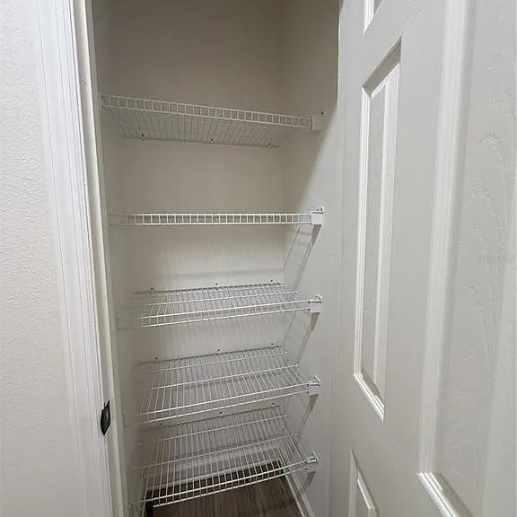 6214 Stevenson Dr #305 — Photo 25