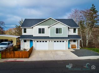 1500 Spruce Dr, Seaside, OR 97138