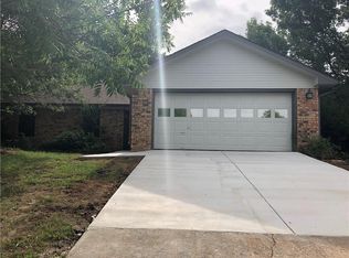 301 Tiffany Ct, Howe, TX 75459