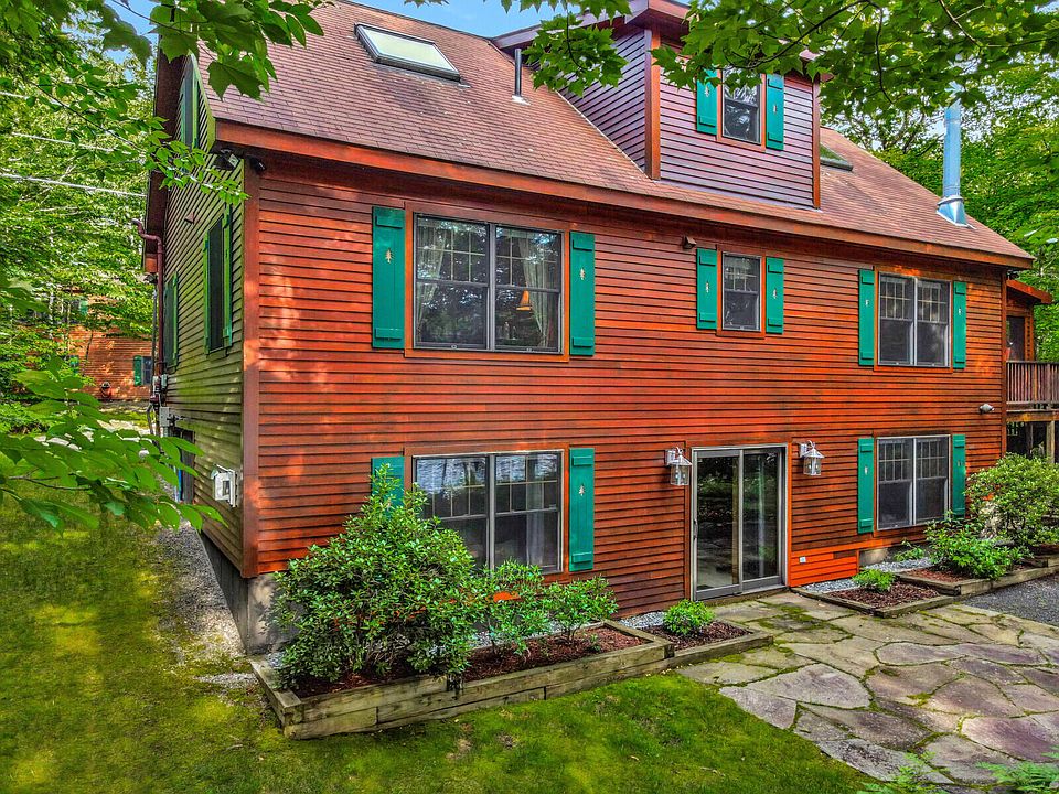 176 Beaver Brook Estates, Rome, ME 04963 Zillow