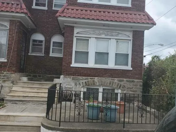7239 N 18th St, Philadelphia, PA 19126