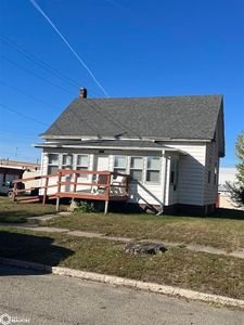 111 N Illinois St, Hubbard, IA, 50122