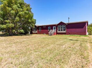 7337 S 12th Street Rd, Waco, TX 76706