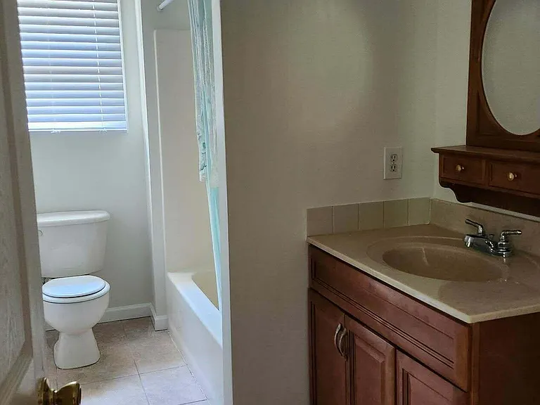 1560 County Road 539 — Photo 10