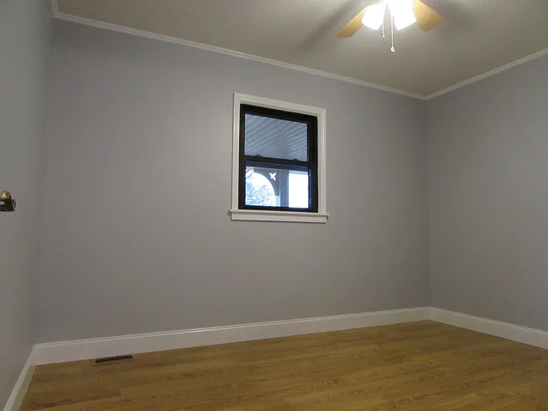 2725 Sloop Rd — Photo 7
