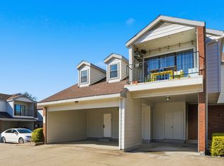 5100 Verde Valley Ln APT 114, Dallas, TX 75254