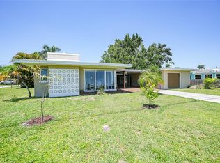 410 W Charlotte Ave, Punta Gorda, FL 33950