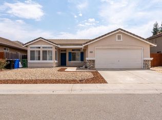9223 Boulder River Way, Elk Grove, CA 95624