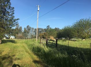 4680 Karchner Rd, Sheridan, CA 95681