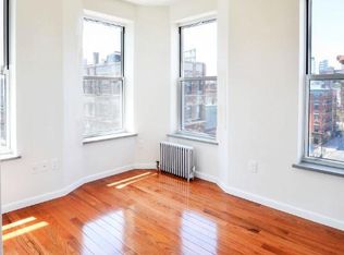 132 Ludlow St APT 18, New York, NY 10002